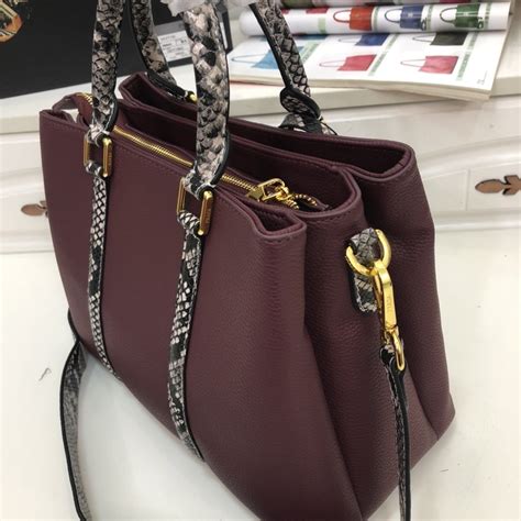 aaa quality prada bags|prada purses for women.